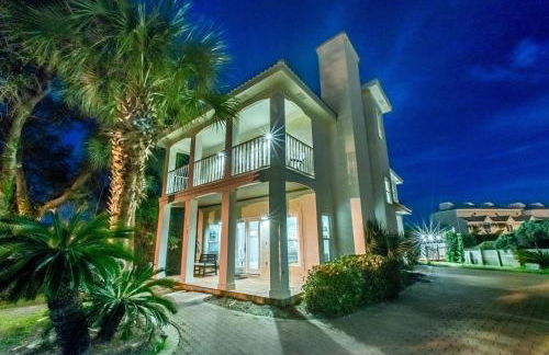 Another Day in Paradise - Foto 90