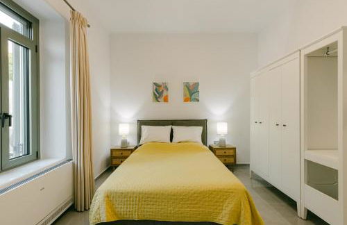 Evgenia's House - Foto 29