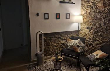 Le Taverne Appartement - Foto 15