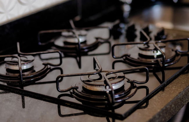 SUH Laranjeiras 01 Montain View - Foto 13