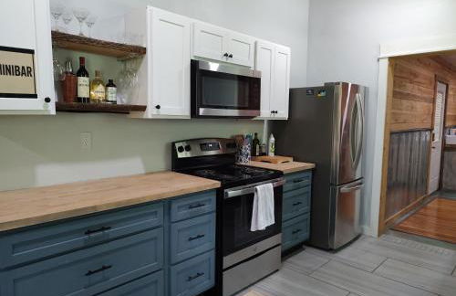 Buck Moon Farm - Photo 19