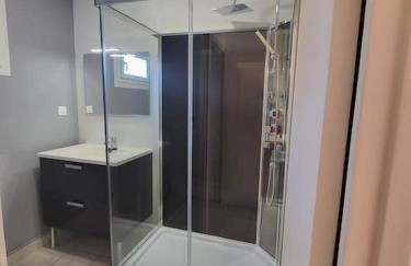 La petite Landaise - Foto 14