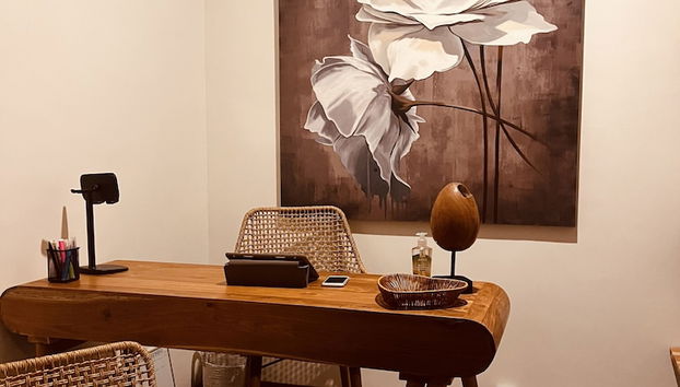 La Reserva - Foto 2, Recepción