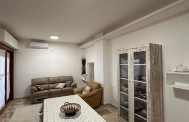 Appartamento Le Pavoncelle - Foto 12