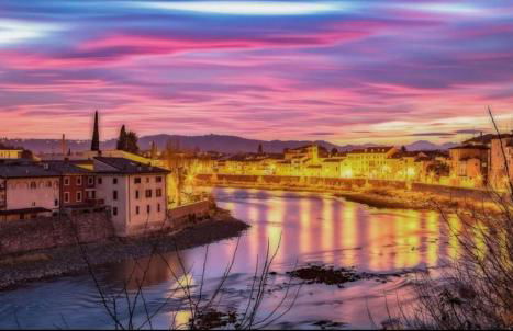 Magnolia Country House - Foto 67