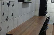 Casa no Centro de Piracicaba - SP - Foto 5