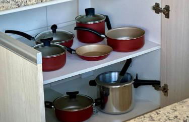 Rancho Palmeira Jardim - Foto 35