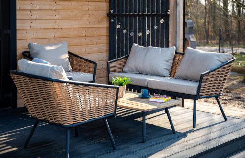 Dom nad morzem - Foto 10