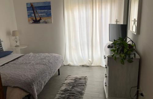 Casa Bianca Laigueglia - Foto 33