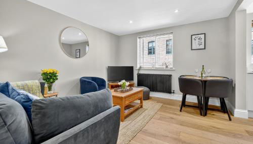 46 Tannery Mews - Foto 3