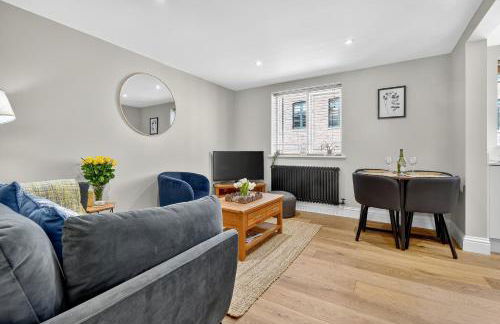 46 Tannery Mews - Foto 3