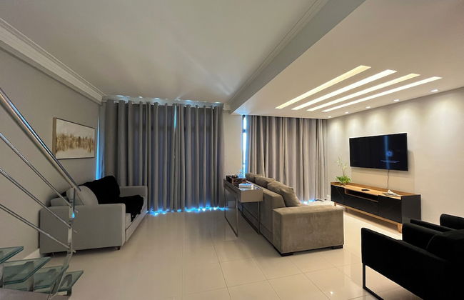 Toque a Campainha 402 - 4 andar - 2Q - Foto 15