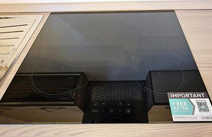 TRICASE Home - Foto 21