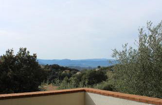 Casa Piredda Icore IUN R7749 - Foto 63