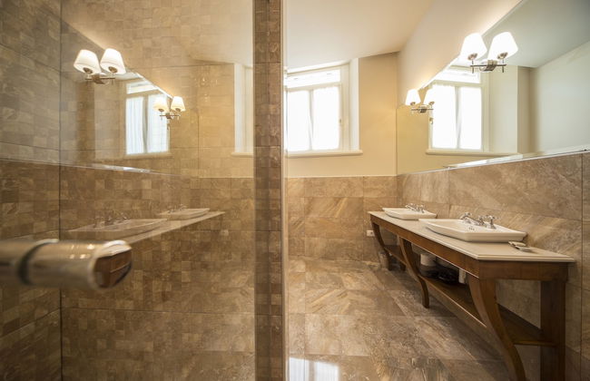 Lady Capulet Apartments - Foto 29