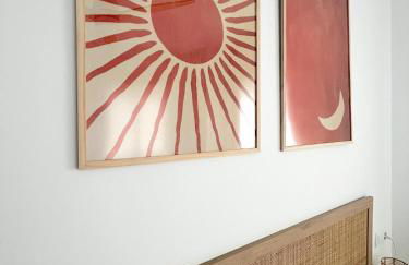 Plaza Mayor Apartment - Foto 37