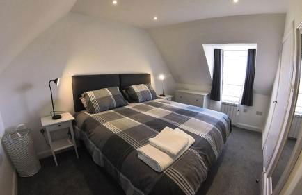 A warm welcome to Tigh Rodden - Foto 7