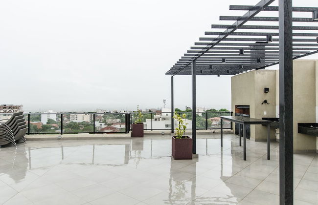 Barrio Jara's Best Choice - Foto 25