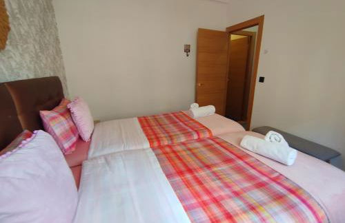 San Mamés Stadium corner - Foto 18