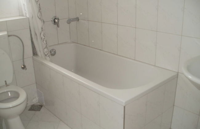 Beach Apartments Toni - Photo 21