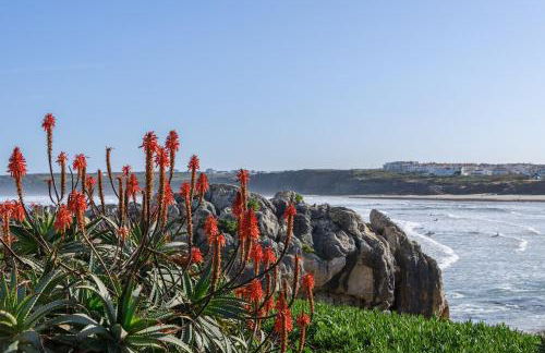 Detached house with garden Baleal Peniche - Foto 9
