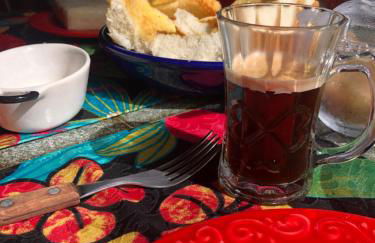 Bangalô Doce lar - Foto 54