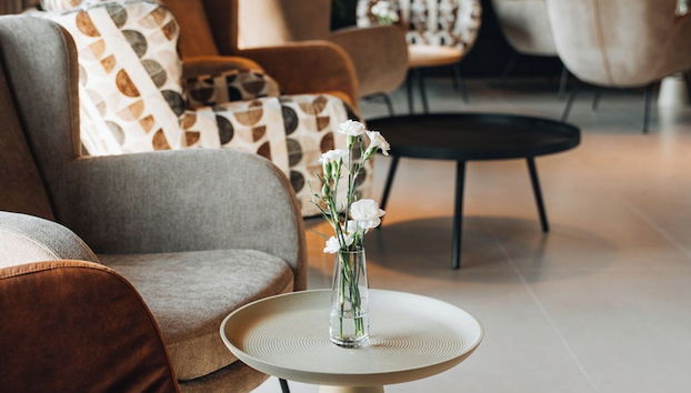 ZatorHome apartamenty - Foto 4, Reception