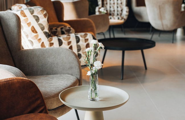 ZatorHome apartamenty - Photo 4