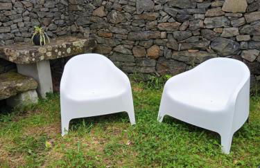 Casa das Lajes - Photo 6