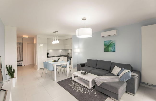 Apartament na urlop Wisla - Photo 19