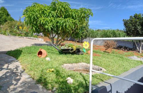 Casa Primavera, a Home in Madeira - Foto 79