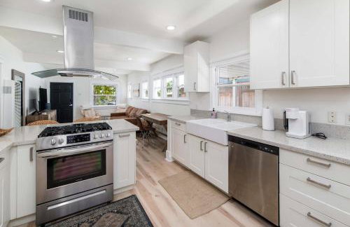 Modern Gem in North Park - Foto 5