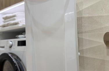 Appartement calme et raffiné en hypercentre dans une résidence historique parking - Foto 35