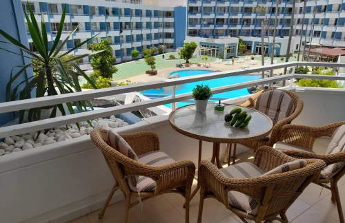 Paradise Tenerife - Foto 6