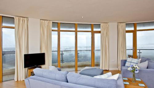 Pebbles, Horizon View - Foto 5