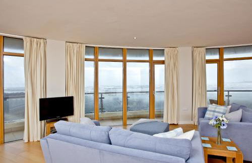 Pebbles, Horizon View - Foto 5