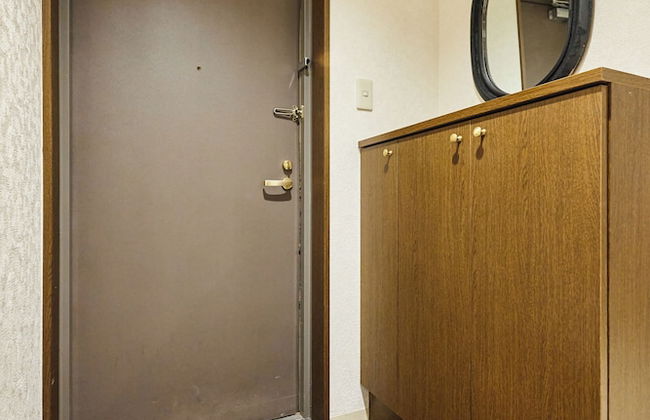 Fine court Yamahana - Photo 44