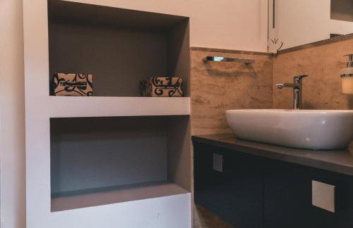 Apartment Serenum - Foto 15