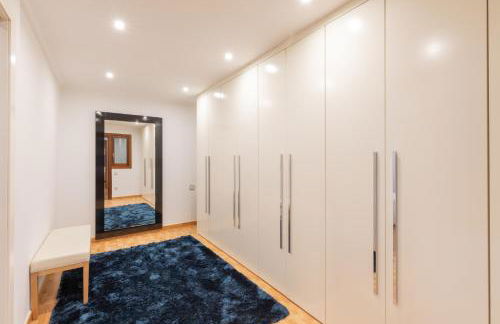 Txurruka - baskeyrentals - Foto 13