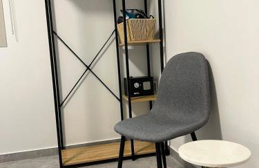 ALTHEA luxury suites and apartments - Foto 13