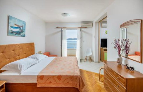 Villa Jana - Photo 64