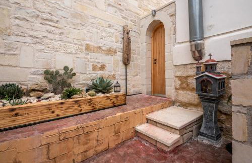 Villa Armenus, private pool, garden, BBQ - Foto 24