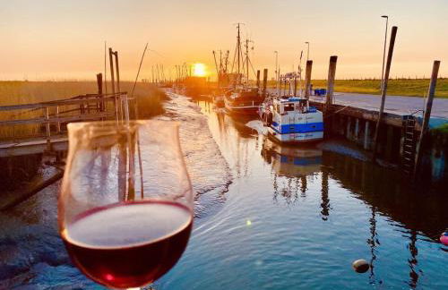 Holiday home with 4 bedrooms - Foto 28