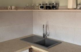 Apartamenty Jaskinia Solna - Foto 34