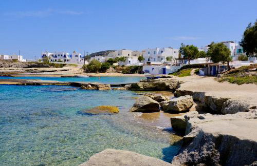 MILORA SuNSET - Foto 71