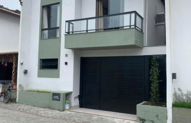 Condominio Nova angra - Foto 36