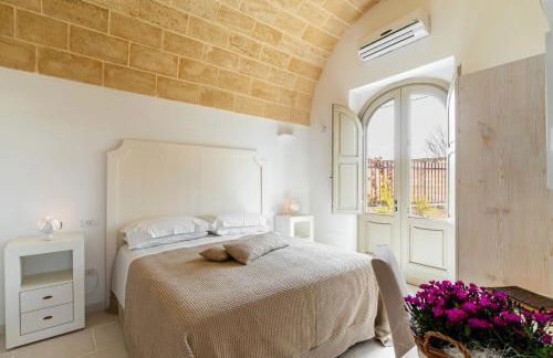 Masseria Macchiaforte - Photo 13