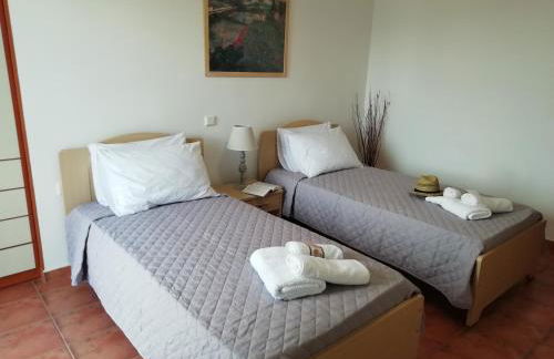 Melissani House - Photo 6