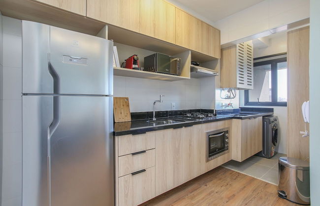 Expand Pinheiros - Foto 49