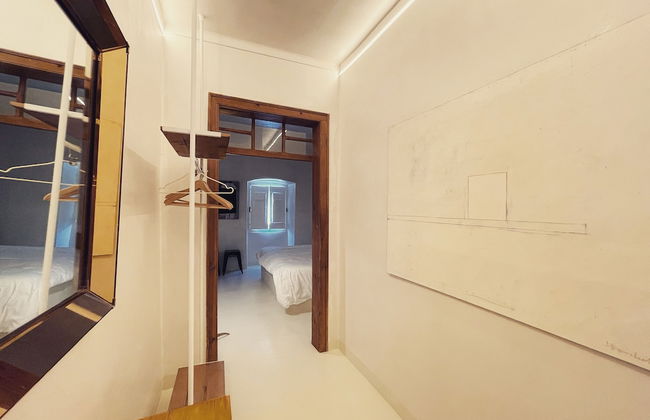 uma casa em entradas Guesthouse Alentejo - Foto 12